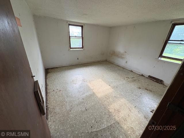 12224 270th Street East Kenyon, MN 55946 - Photo 17 of 21