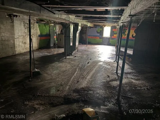 $107,900 | 12224 270th Street East, Kenyon, MN 55946