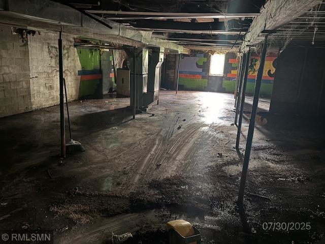 12224 270th Street East Kenyon, MN 55946 - Photo 18 of 21