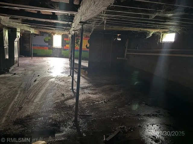 $107,900 | 12224 270th Street East, Kenyon, MN 55946