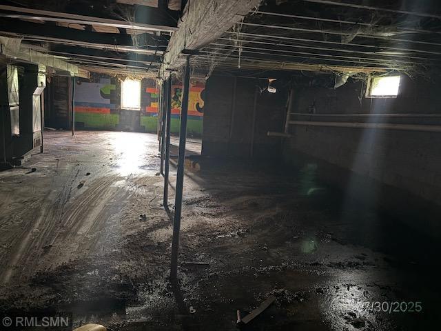 12224 270th Street East Kenyon, MN 55946 - Photo 19 of 21