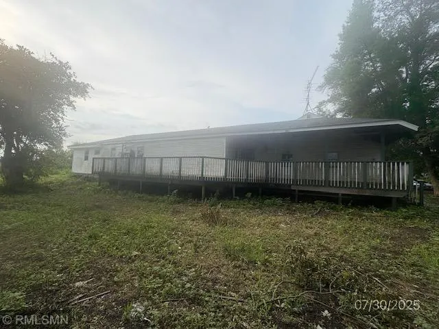 $107,900 | 12224 270th Street East, Kenyon, MN 55946