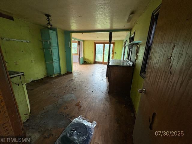 12224 270th Street East Kenyon, MN 55946 - Photo 2 of 21