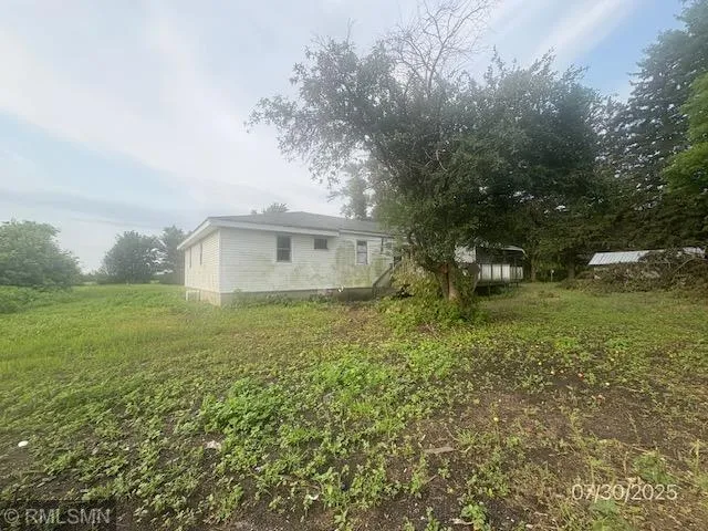 $107,900 | 12224 270th Street East, Kenyon, MN 55946