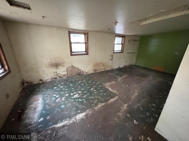 12224 270th Street East Kenyon, MN 55946 - Photo 3 of 21