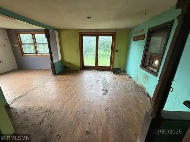 $107,900 | 12224 270th Street East, Kenyon, MN 55946