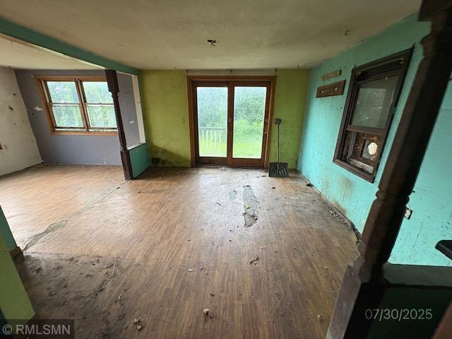 12224 270th Street East Kenyon, MN 55946 - Photo 4 of 21