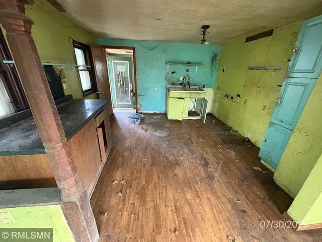 $107,900 | 12224 270th Street East, Kenyon, MN 55946