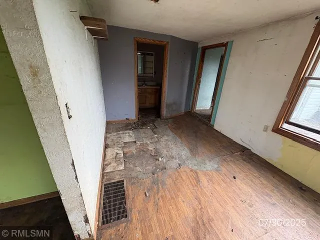 $107,900 | 12224 270th Street East, Kenyon, MN 55946