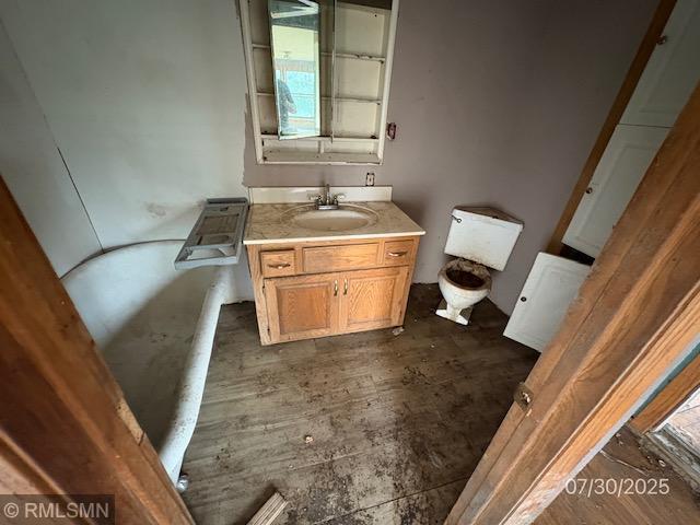 12224 270th Street East Kenyon, MN 55946 - Photo 8 of 21