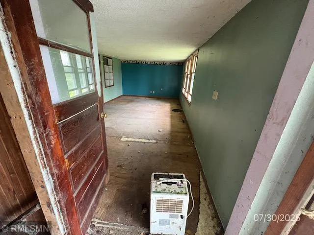 $107,900 | 12224 270th Street East, Kenyon, MN 55946