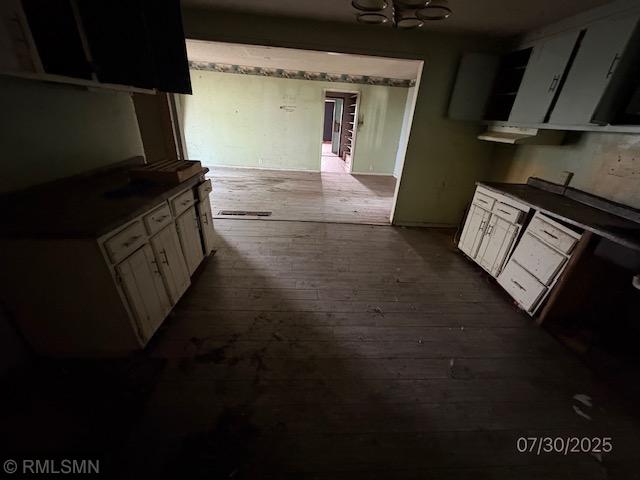 12224 270th Street East Kenyon, MN 55946 - Photo 10 of 21