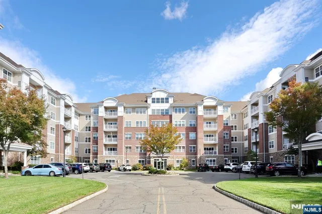 $449,900 | 3214 Warren's Way, Wanaque, NJ 07465