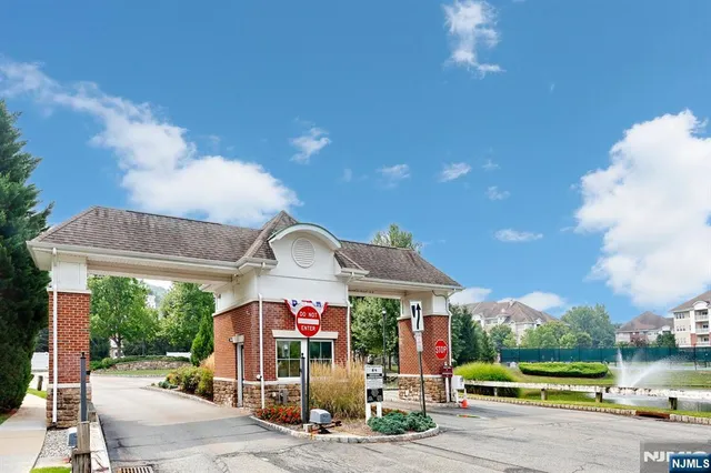 $449,900 | 3214 Warren's Way, Wanaque, NJ 07465