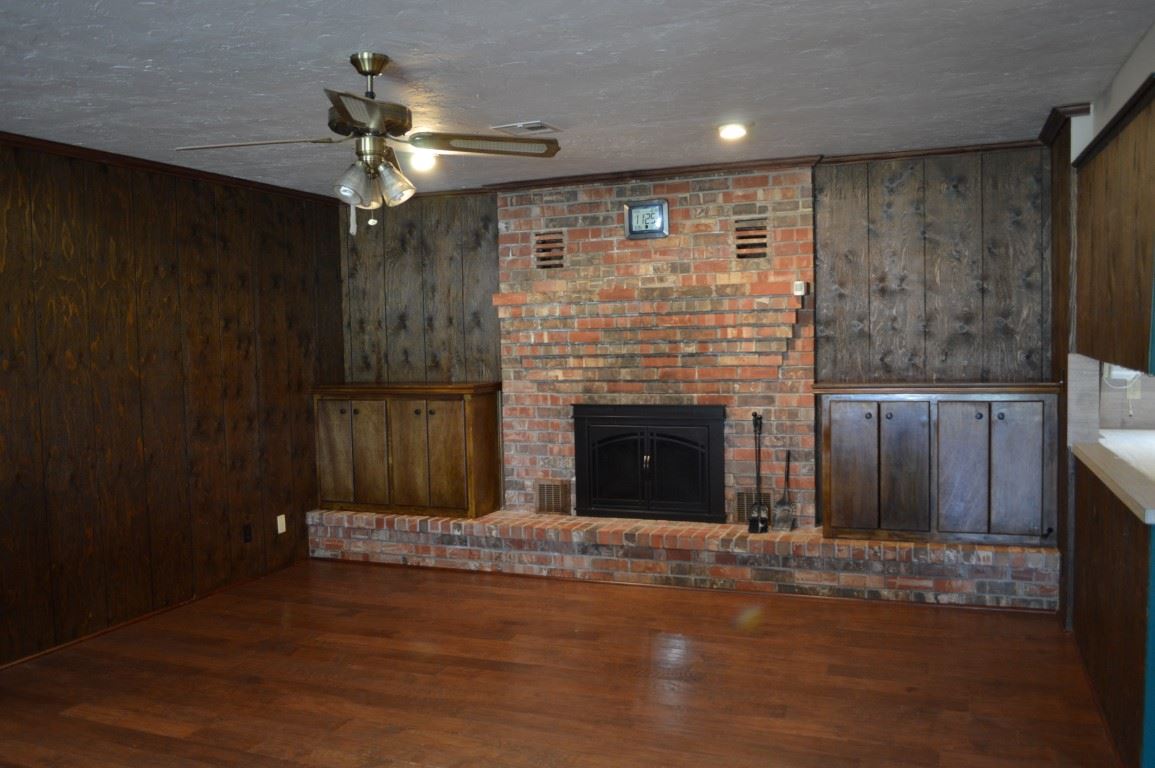 3405 Yost Road Stillwater, OK 74075 - Photo 19 of 25 Gallery Image 19