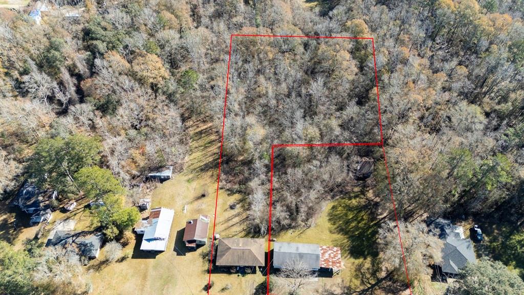 44408 South Airport Road Hammond, LA 70403 - Photo 2 of 8