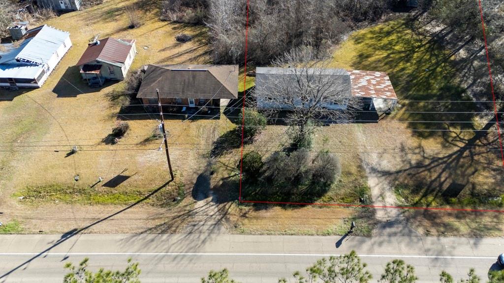 44408 South Airport Road Hammond, LA 70403 - Photo 4 of 8