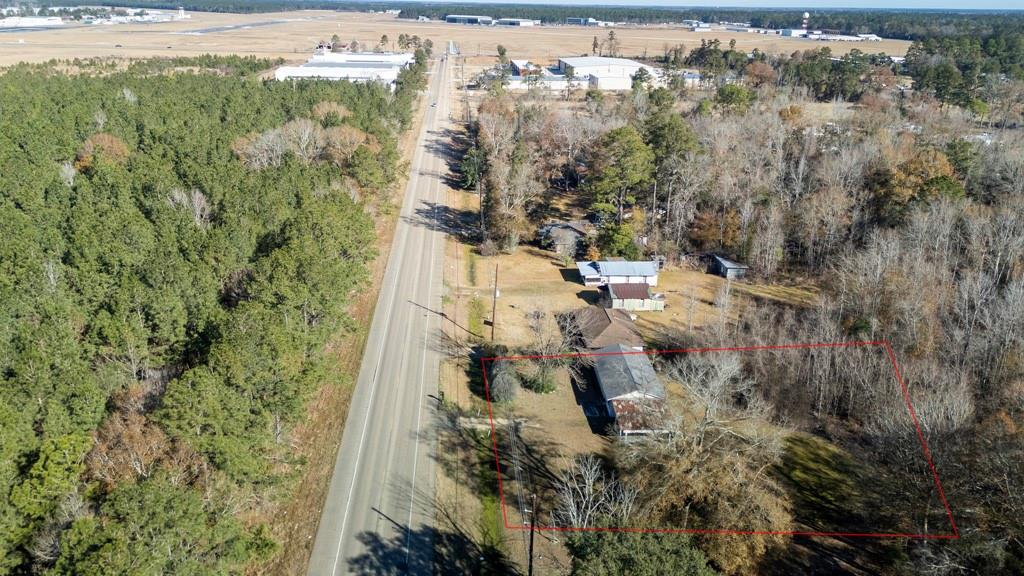 44408 South Airport Road Hammond, LA 70403 - Photo 5 of 8