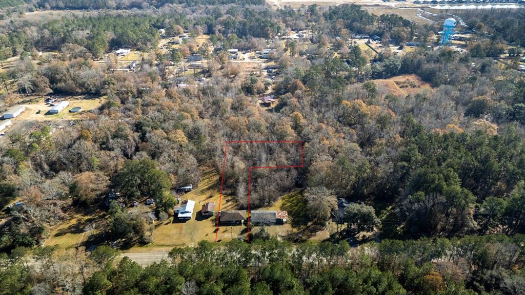 44408 South Airport Road Hammond, LA 70403 - Photo 6 of 8