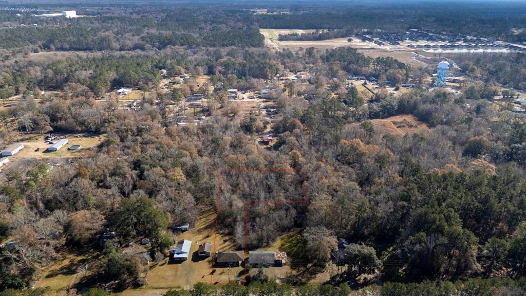 44408 South Airport Road Hammond, LA 70403 - Photo 7 of 8