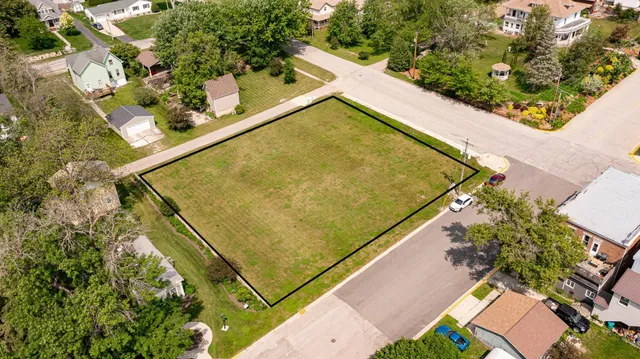 $149,900 | 421 Clay Street, Mantorville, MN 55955