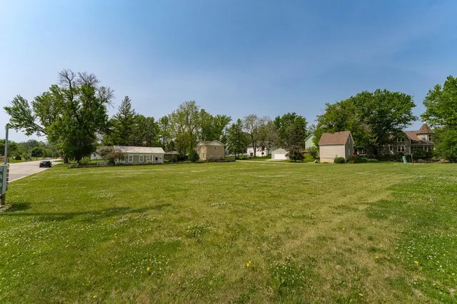 $149,900 | 421 Clay Street, Mantorville, MN 55955