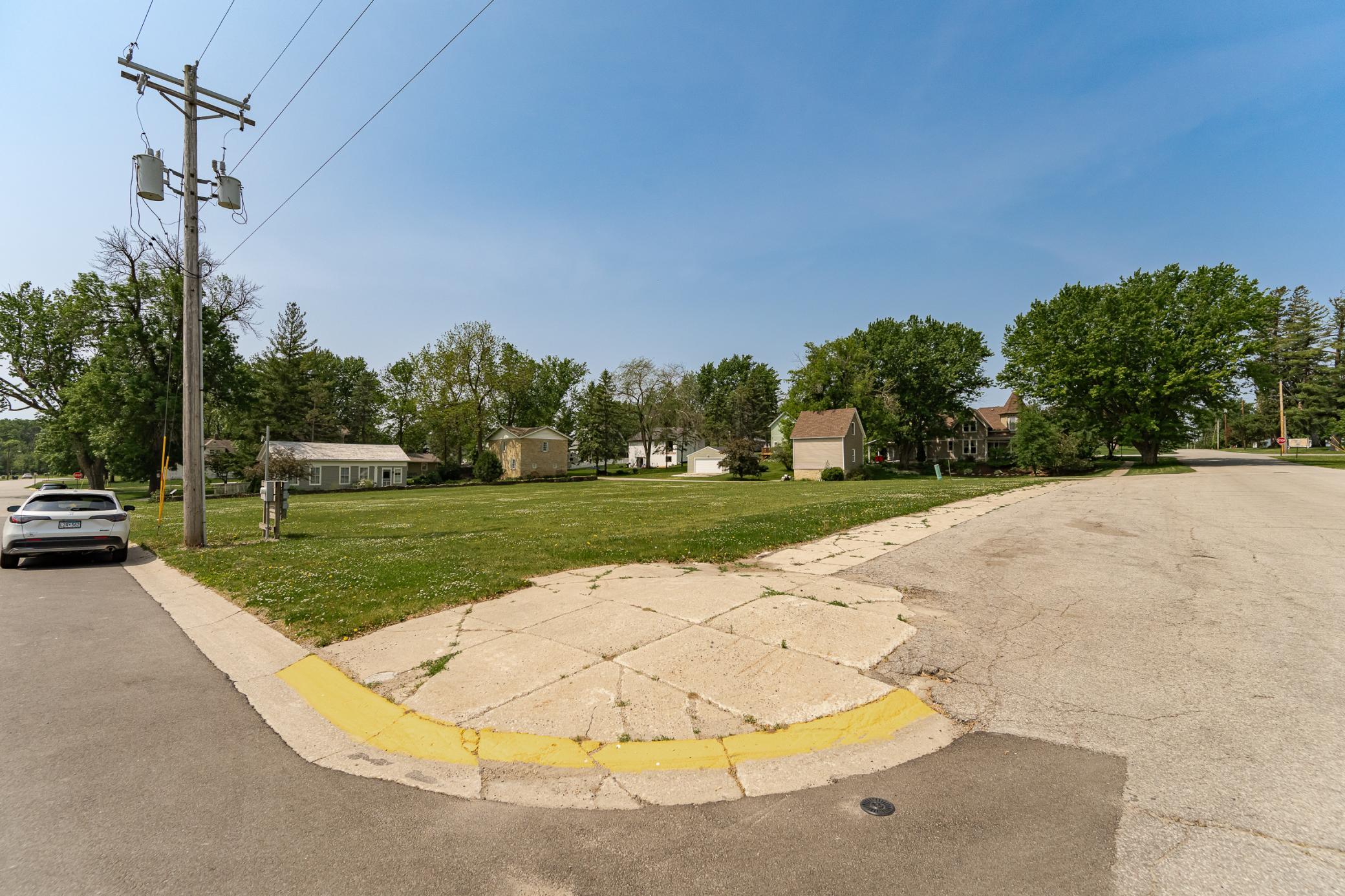 421 Clay Street Mantorville, MN 55955 - Photo 12 of 12