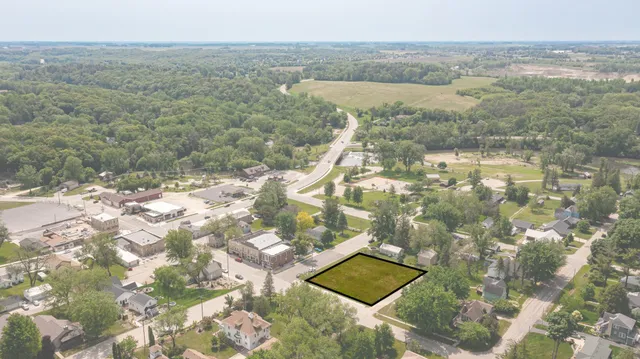 $149,900 | 421 Clay Street, Mantorville, MN 55955