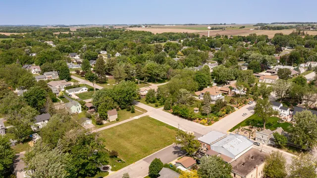 $149,900 | 421 Clay Street, Mantorville, MN 55955