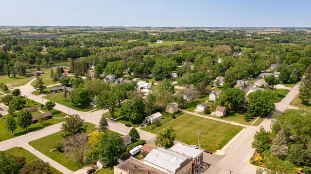 $149,900 | 421 Clay Street, Mantorville, MN 55955