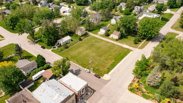 $149,900 | 421 Clay Street, Mantorville, MN 55955