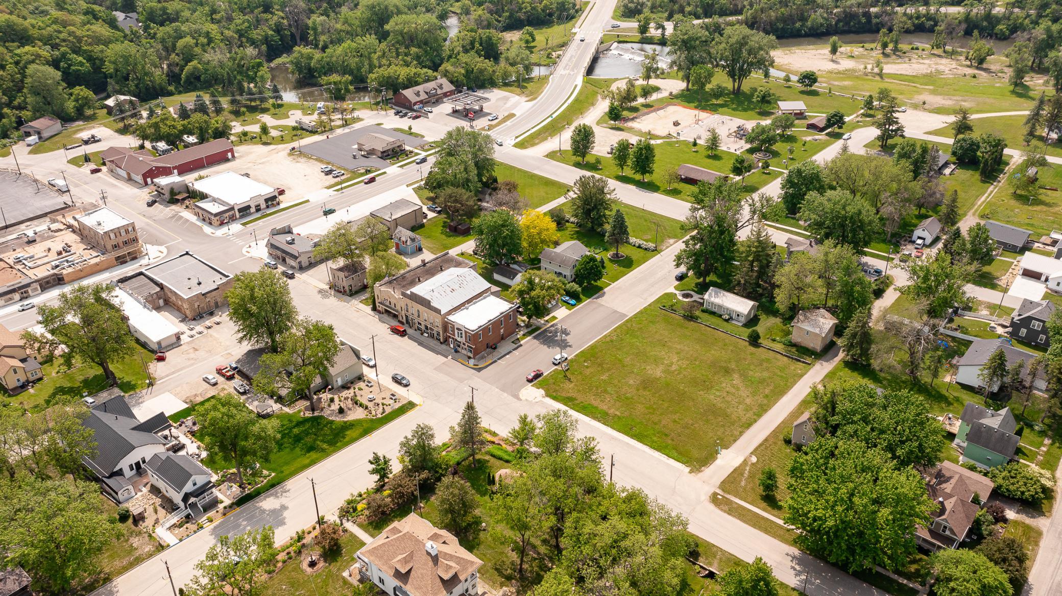 421 Clay Street Mantorville, MN 55955 - Photo 7 of 12