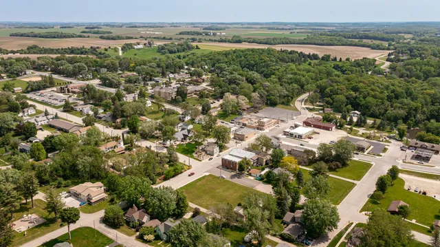 $149,900 | 421 Clay Street, Mantorville, MN 55955