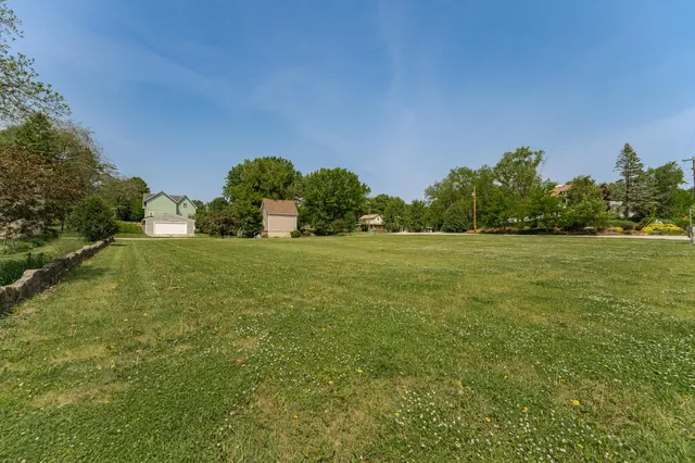 $149,900 | 421 Clay Street, Mantorville, MN 55955