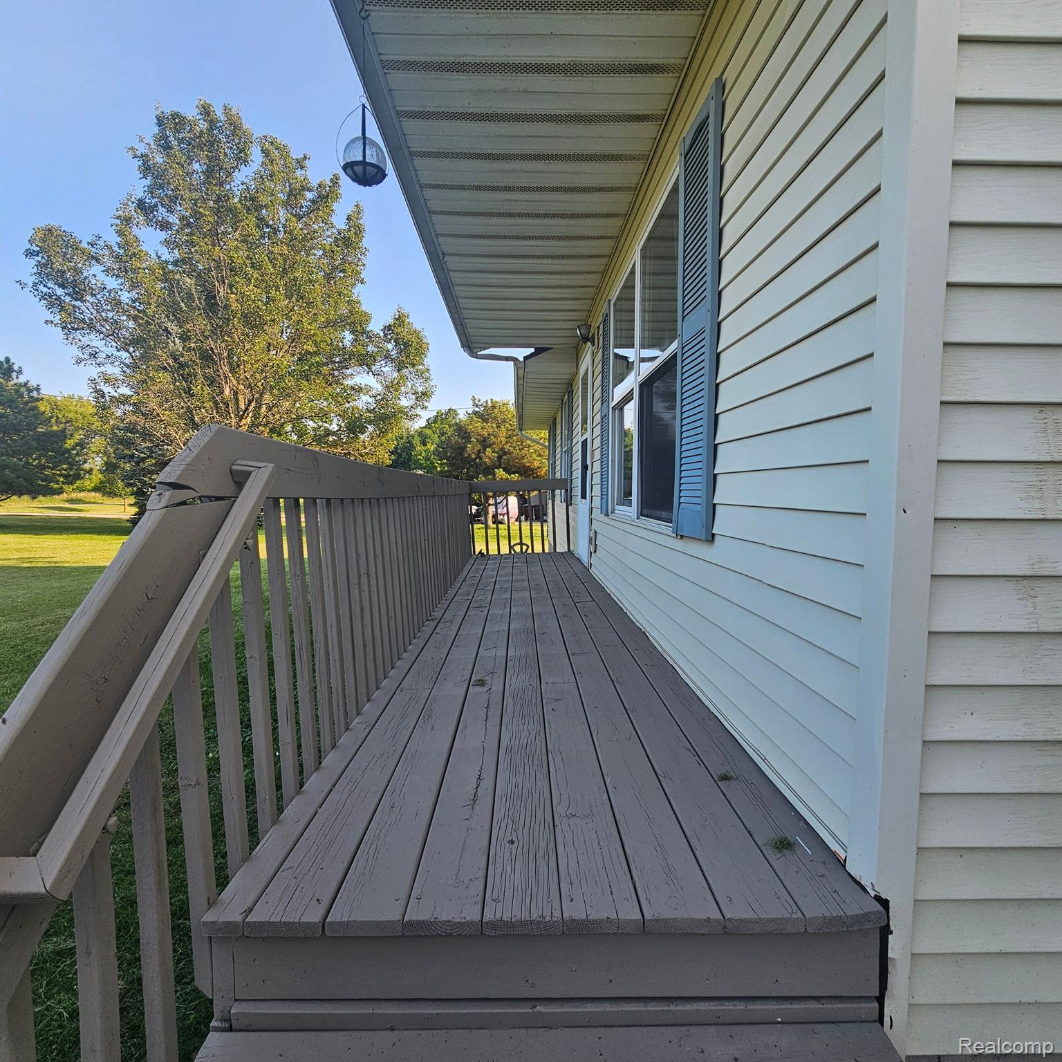 3861 Wheeler Road Fowlerville, MI 48836 - Photo 3 of 32 Gallery Image 3
