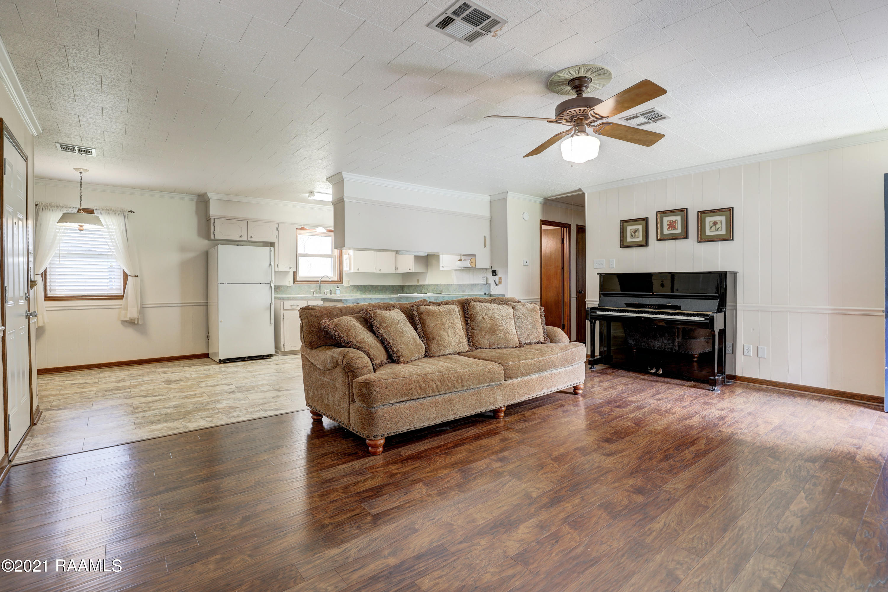 620 Rue Scholastique Scott, LA 70583 - Photo 4 of 18