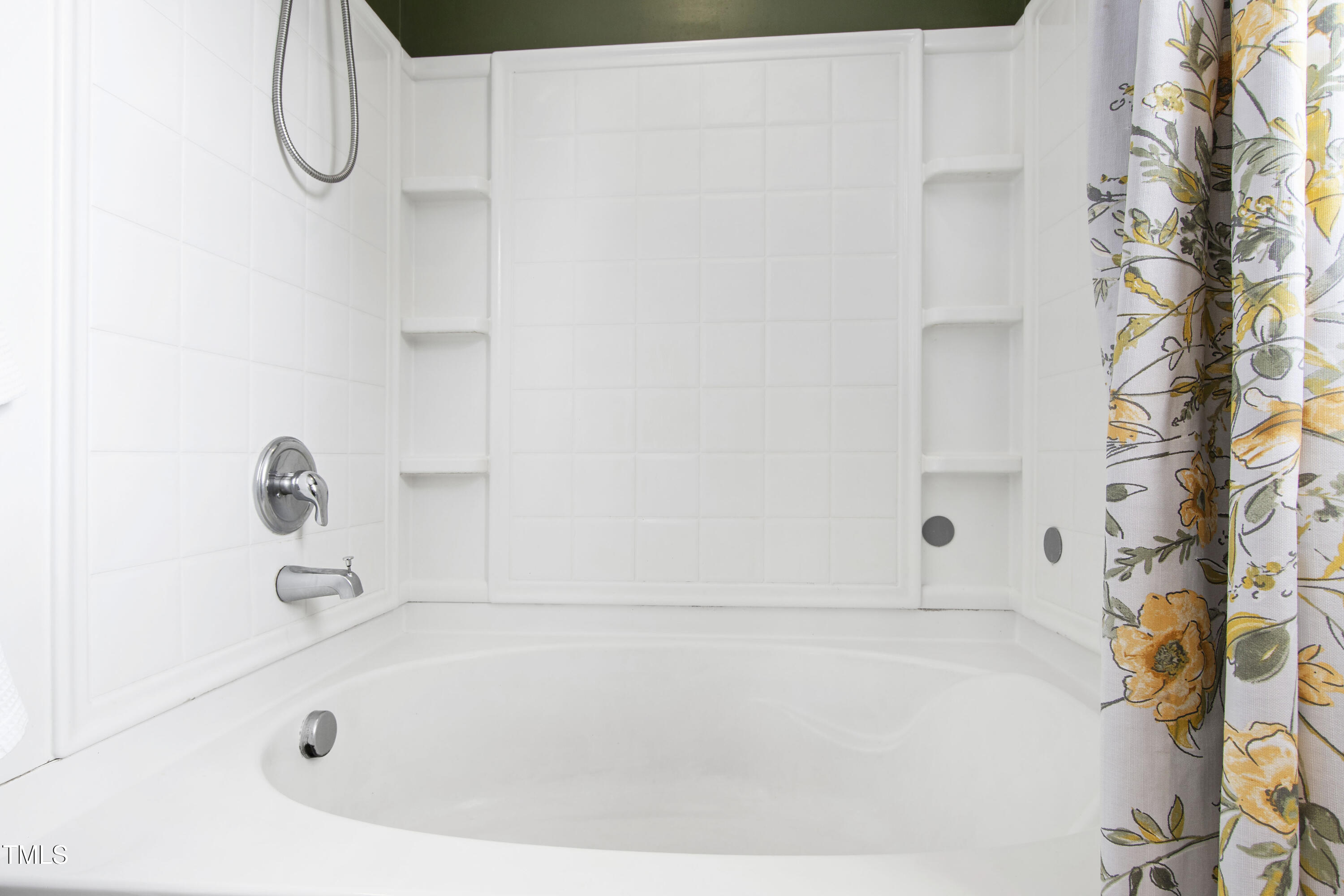 818 Bryant Street Raleigh, NC 27603 - Photo 23 of 46 Bryant (37)