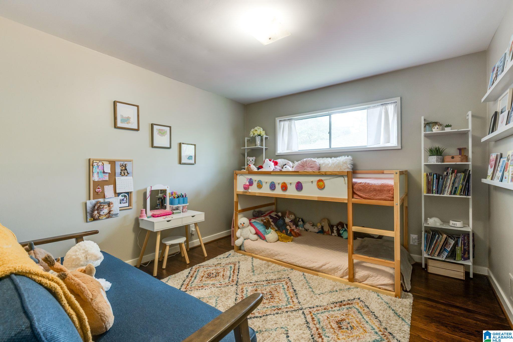 1082 Columbiana Road Birmingham, AL 35209 - Photo 20 of 32