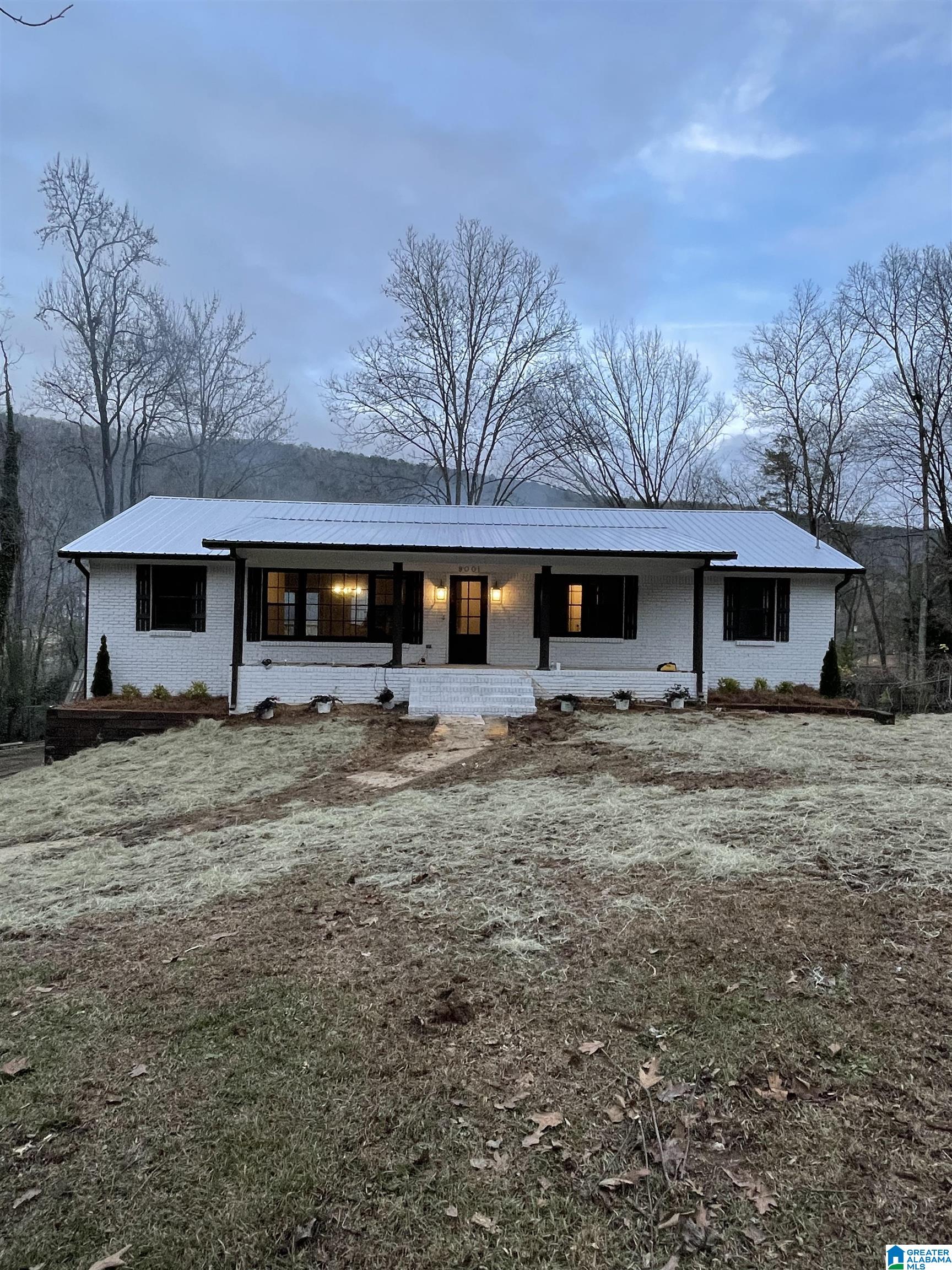 9001 Jade Lake Road West Pinson, AL 35126 - Photo 32 of 33 Gallery Image 32