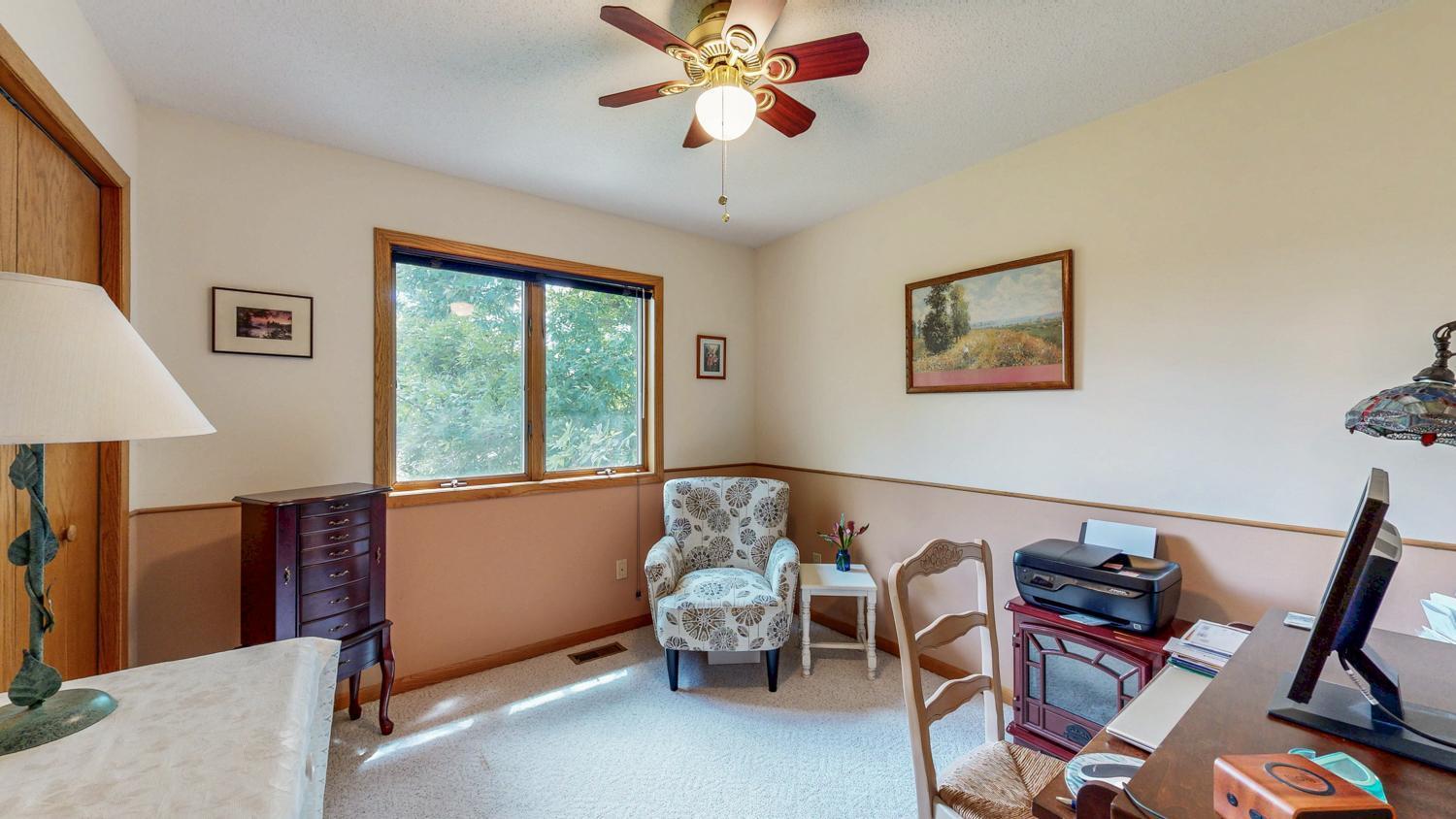 1829 22nd Avenue Northeast Rochester, MN 55906 - Photo 24 of 53 Gallery Image 24