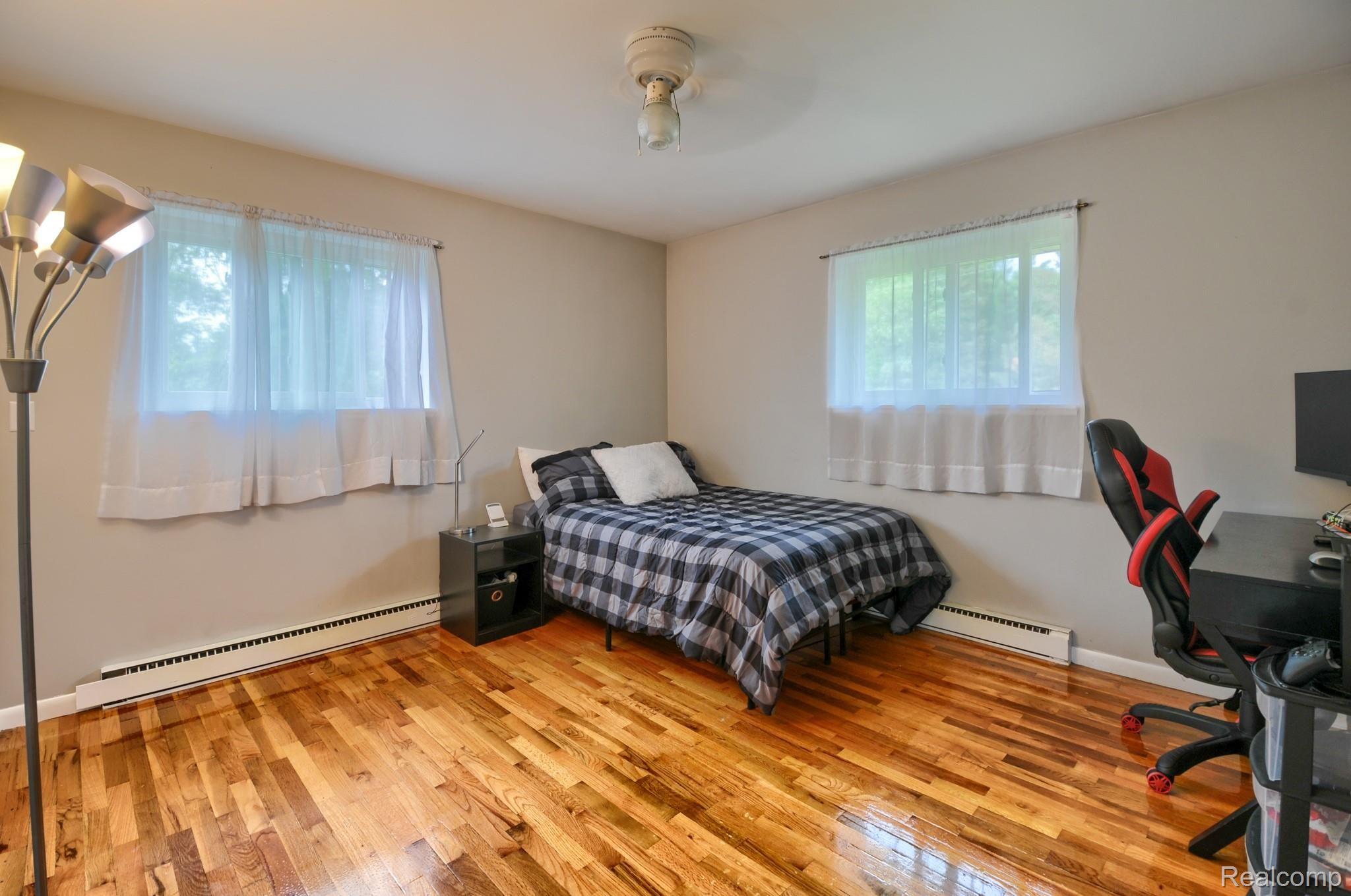 4633 Baldwin Road Metamora, MI 48455 - Photo 8 of 62 SD3_2505-HDR(5).jpg