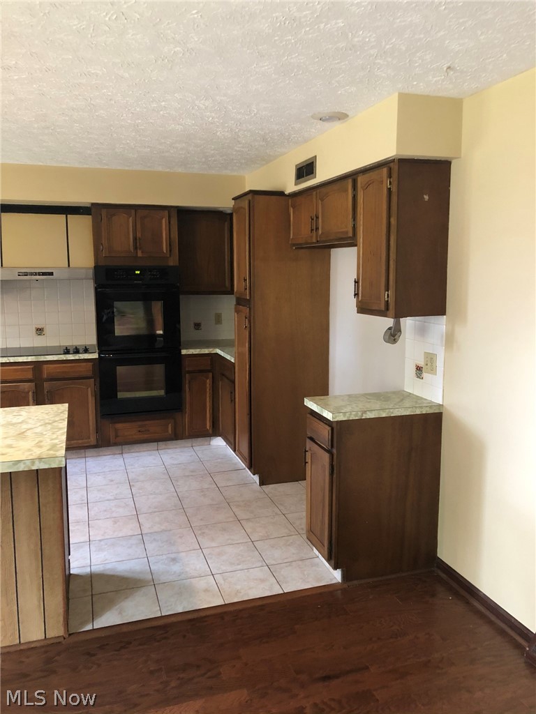 16078 Fulton Road Marshallville, OH 44645 - Photo 10 of 10 Gallery Image 10