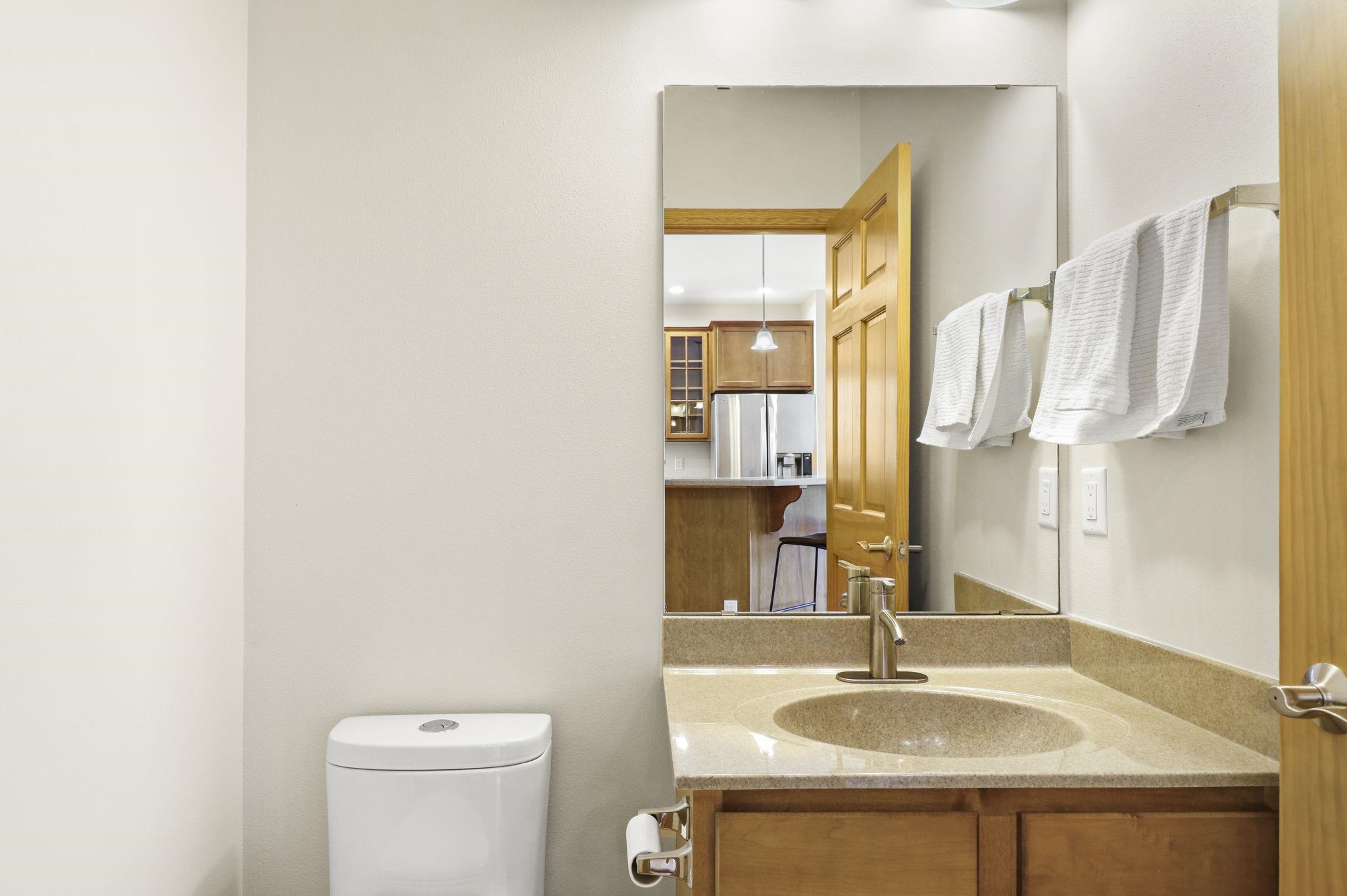 4013 Cosgrove Drive Madison, WI 53719 - Photo 11 of 35