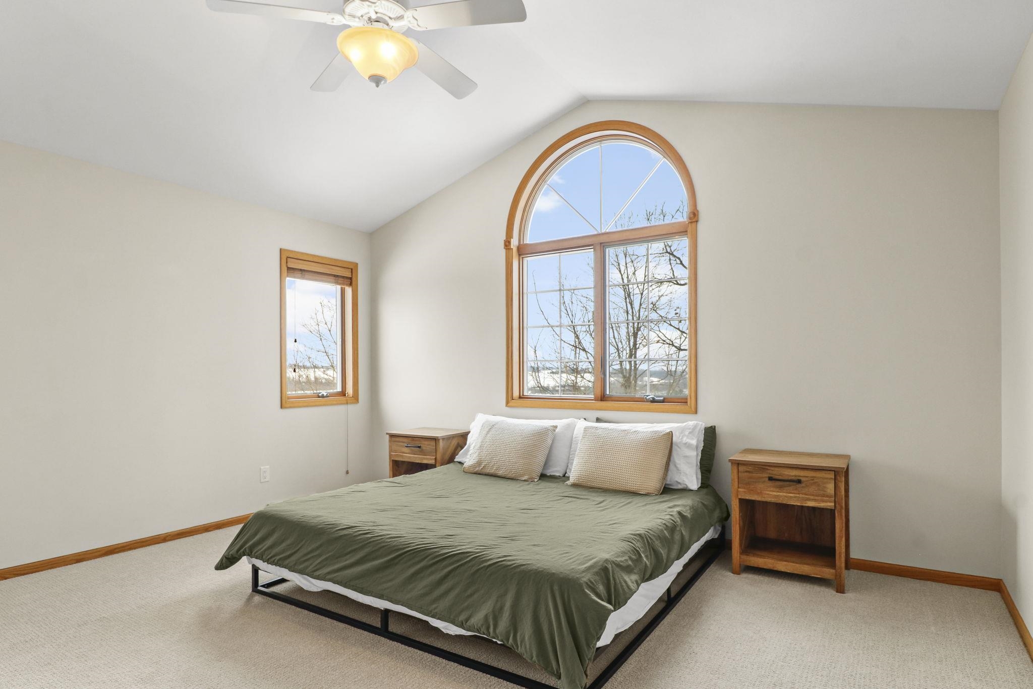 4013 Cosgrove Drive Madison, WI 53719 - Photo 12 of 35