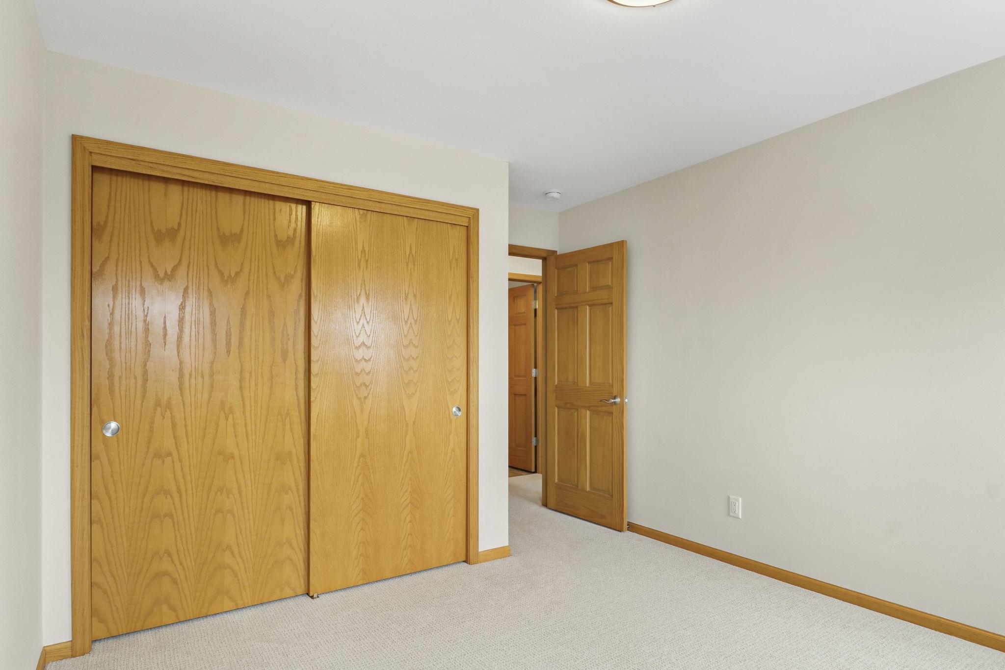 4013 Cosgrove Drive Madison, WI 53719 - Photo 19 of 35