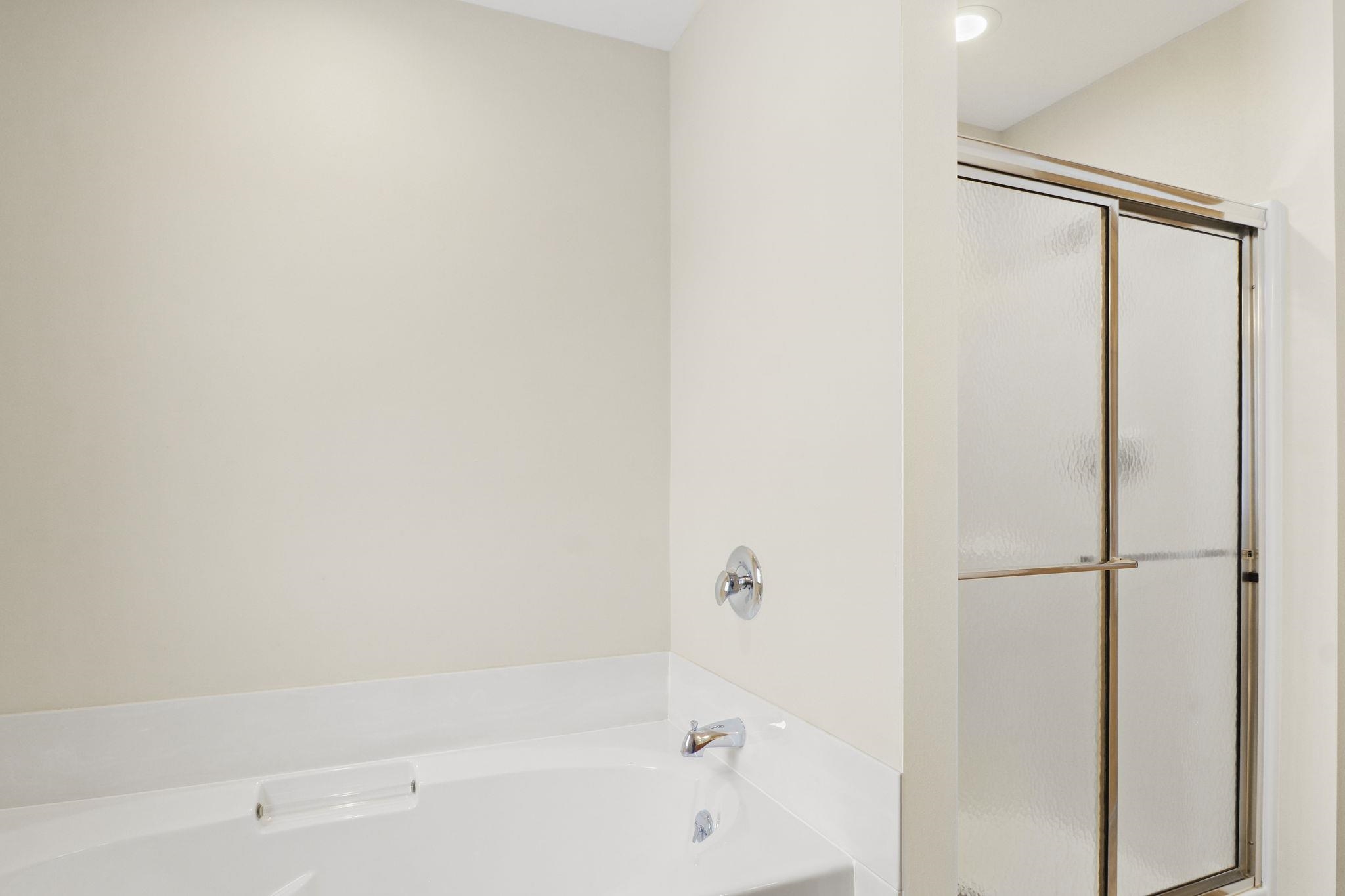 4013 Cosgrove Drive Madison, WI 53719 - Photo 21 of 35