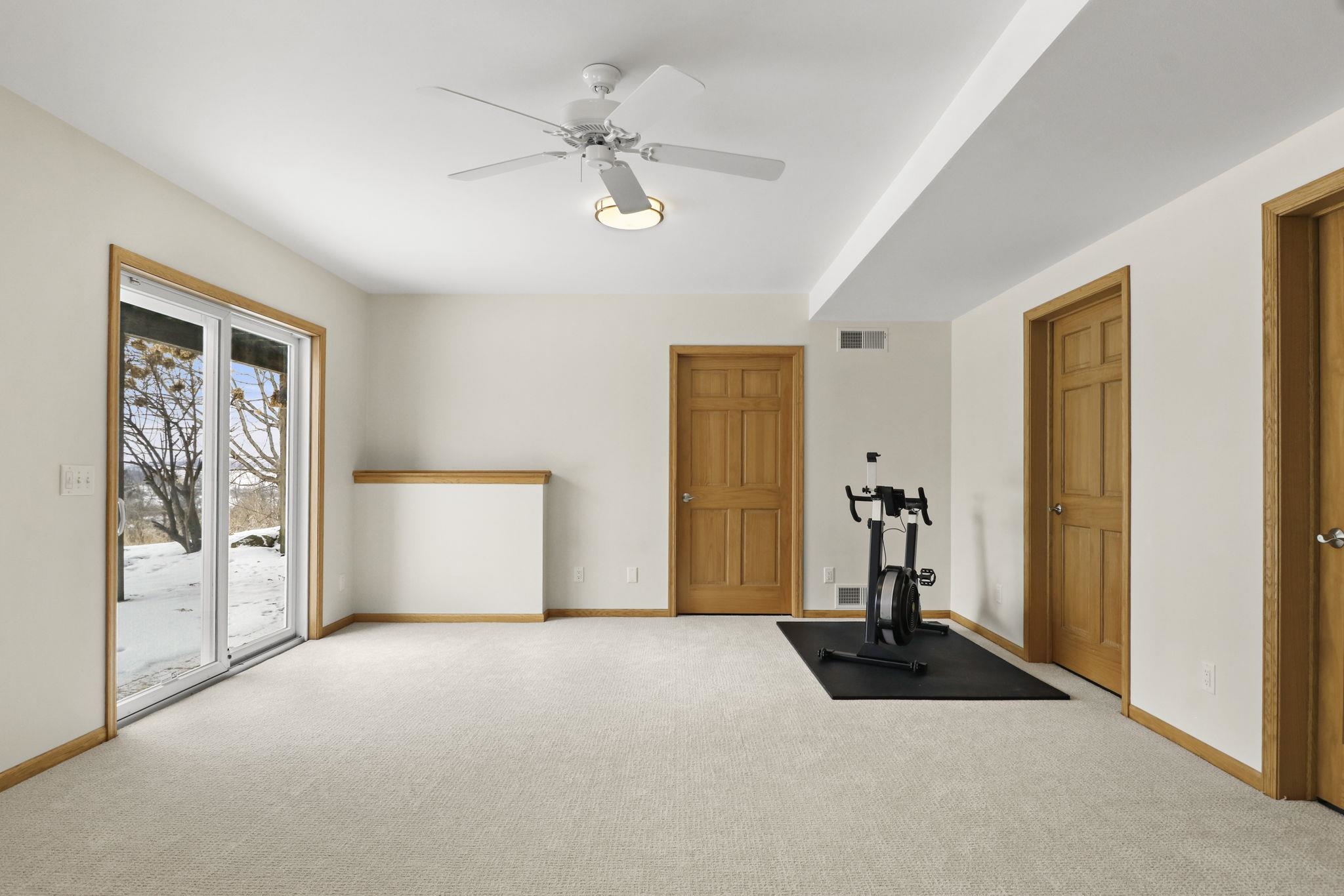 4013 Cosgrove Drive Madison, WI 53719 - Photo 22 of 35