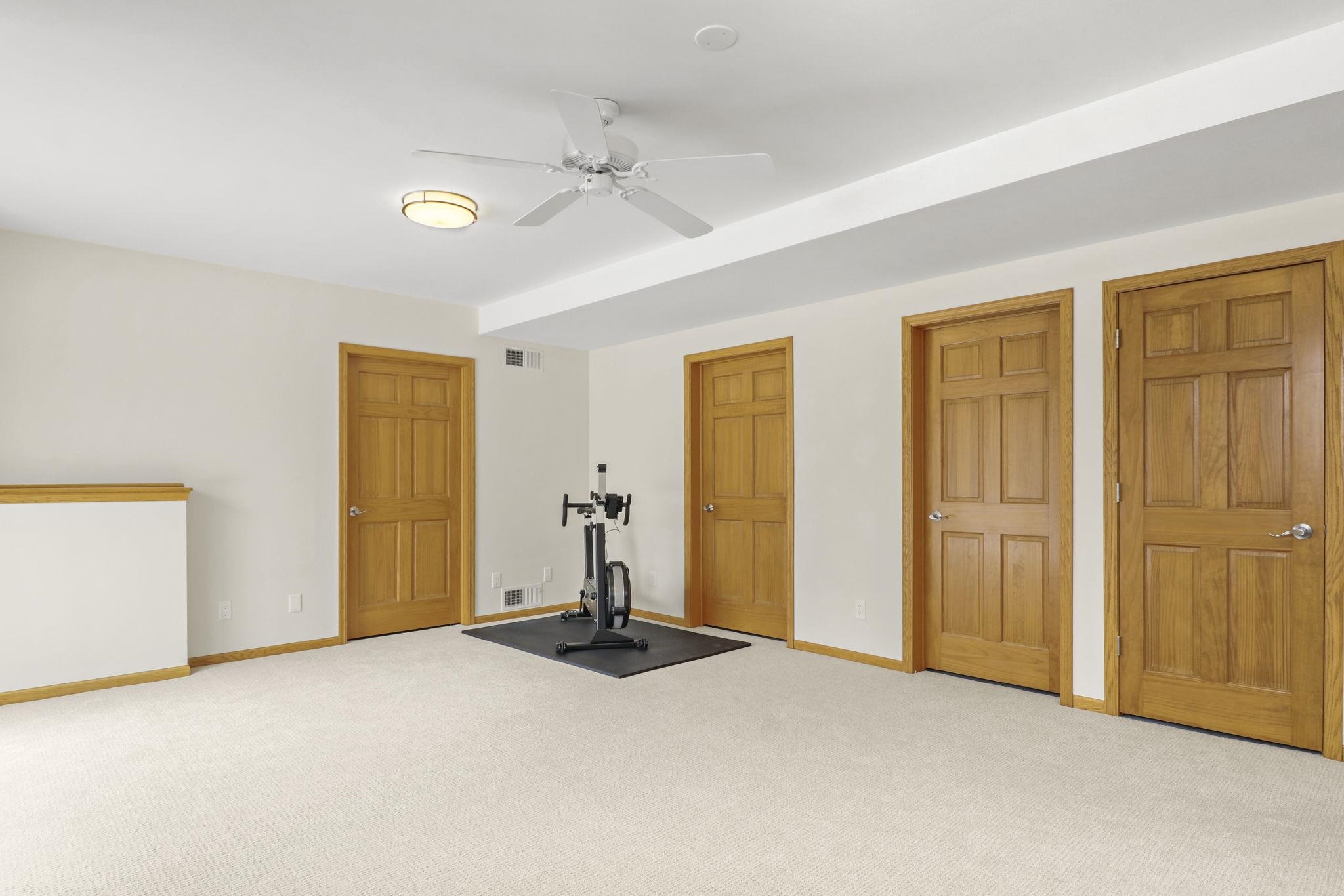 4013 Cosgrove Drive Madison, WI 53719 - Photo 24 of 35