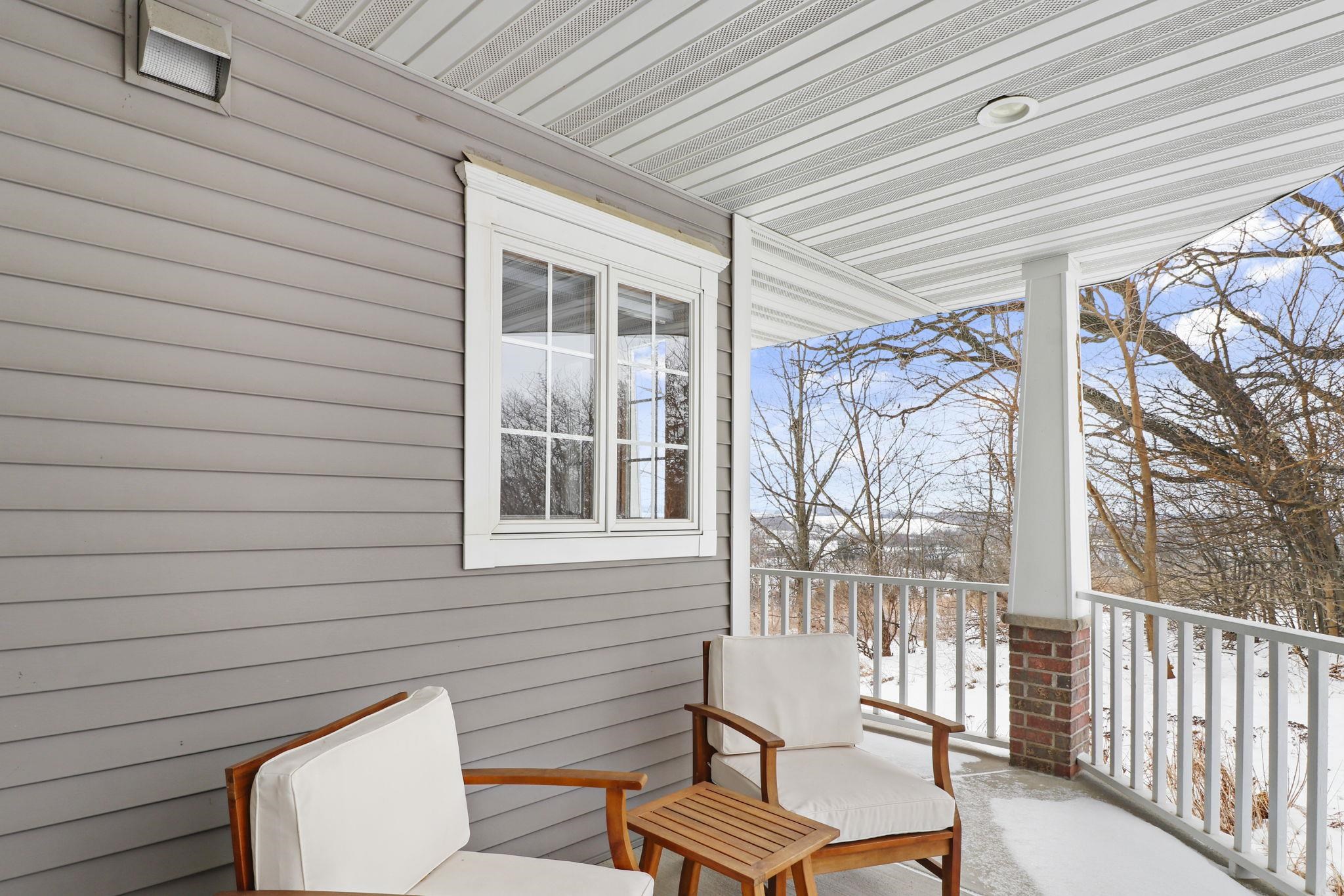 4013 Cosgrove Drive Madison, WI 53719 - Photo 34 of 35