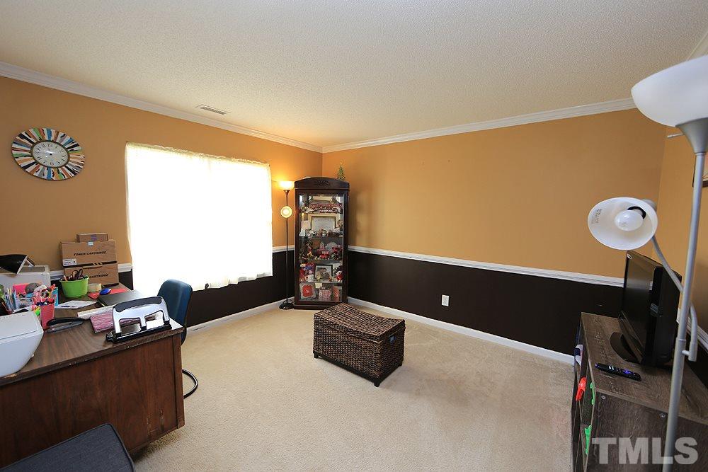 120 Dabney Ridge Place Garner, NC 27529 - Photo 2 of 13 Gallery Image 2